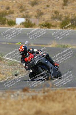 media/Sep-21-2024-TrackXperience (Sat) [[01aa277b37]]/Level 1/1040am (Turn 8)/